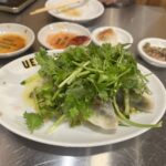 【上野】餃子も熟成させる時代!?「UENO YELLOW GYOZA」で生・発酵・熟成の3種食べ比べ＆10種の味変