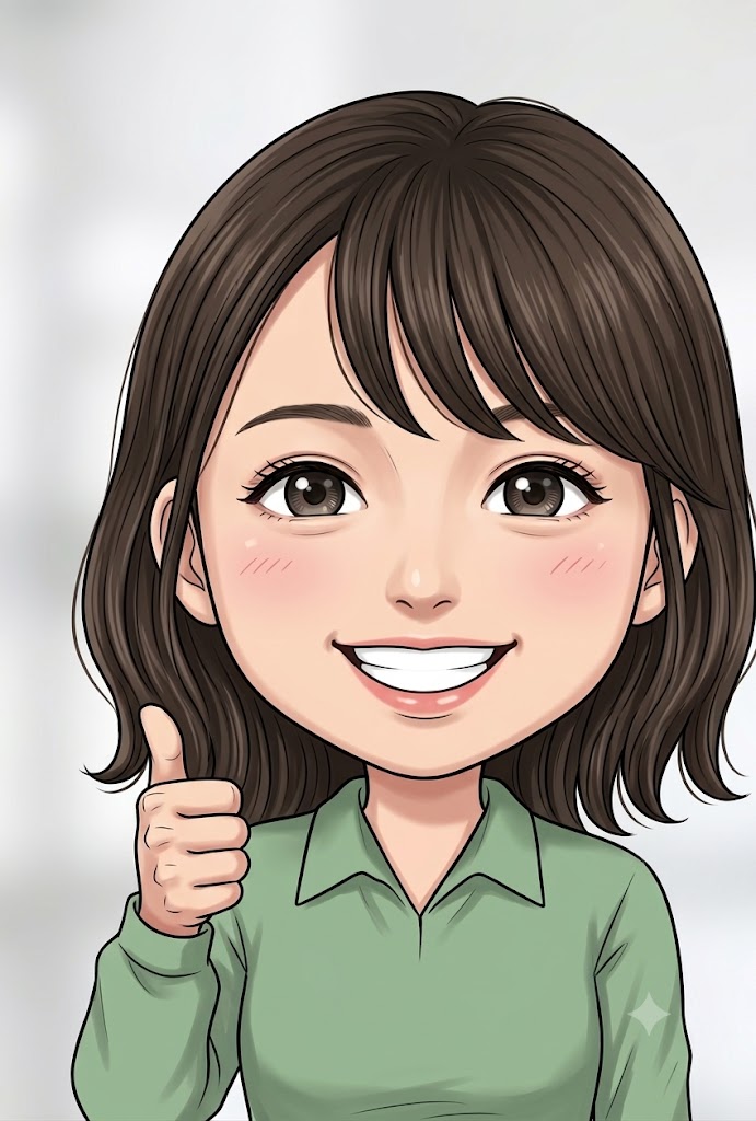 管理人あき
