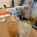 【江古田】「お菓子と麦酒」でタルトとクラフトドリンク！昼から楽しめる小さなアペロ店
