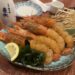 【南阿佐ヶ谷】「やきとん・地酒こたろう」は海鮮もすごい!豊洲仕入れの魚介と串焼き、日本酒を楽しむ人気居酒屋