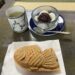 【四ツ谷】東京三大たい焼き「わかば」へ!しっぽまであんこ、1尾ずつ焼く老舗の味と夏限定白玉