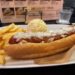 【江古田】国産豚100％の自家製ソーセージ！「DOGGS」でボリューム満点サルサドッグ